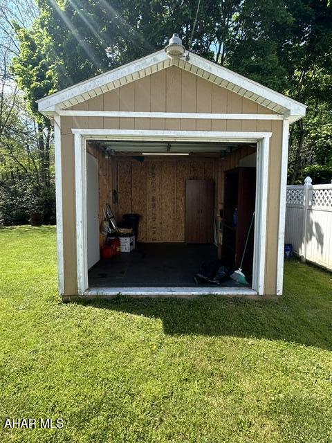 1713 Reightown Road Tyrone, PA 16686 - Photo 28 of 36 IMG_1897