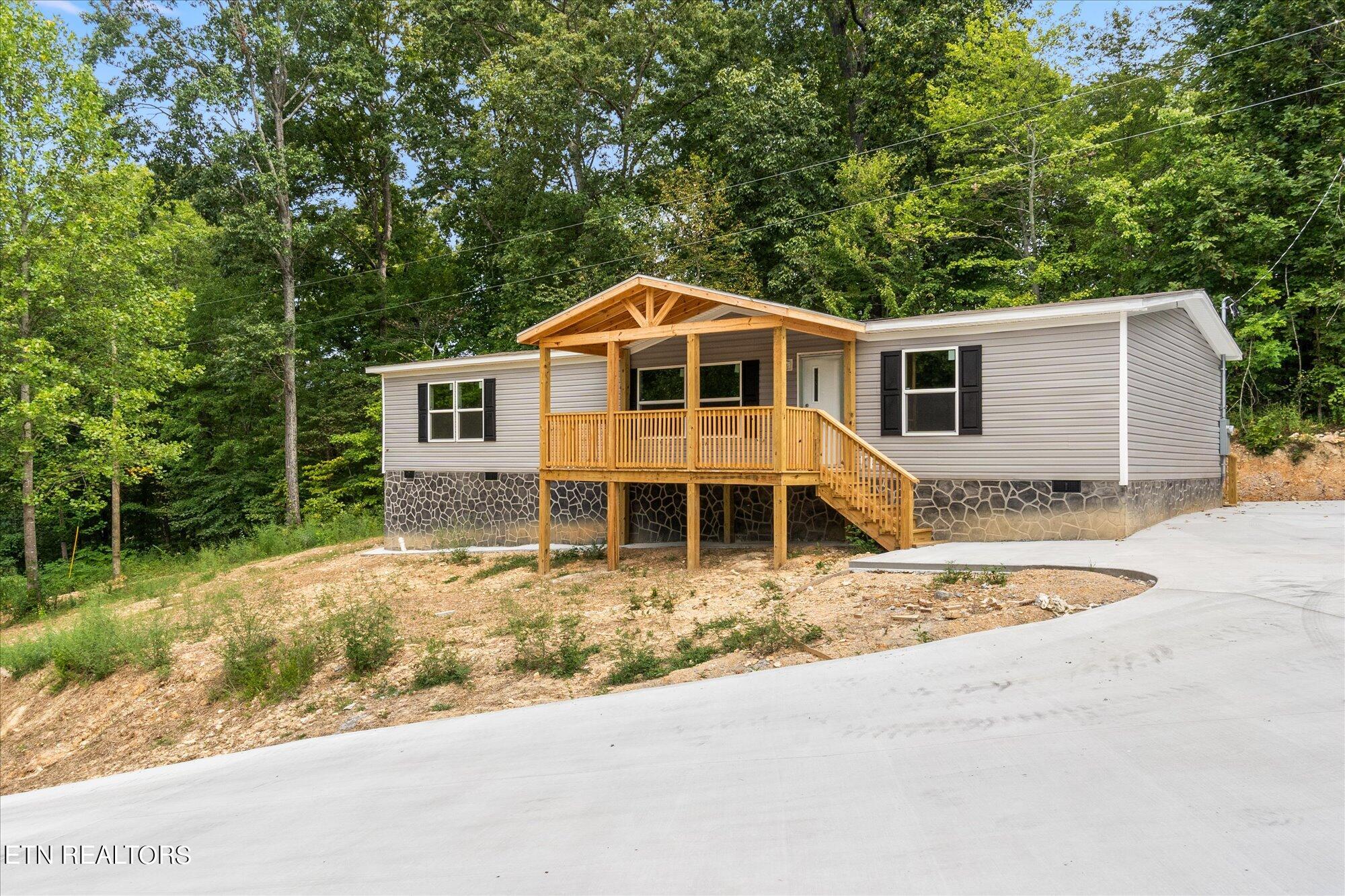 4316 McKamey Road Knoxville, TN 37921 - Photo 1 of 28 03-4318-McKamey-Rd-4316-Knoxville-TN-3