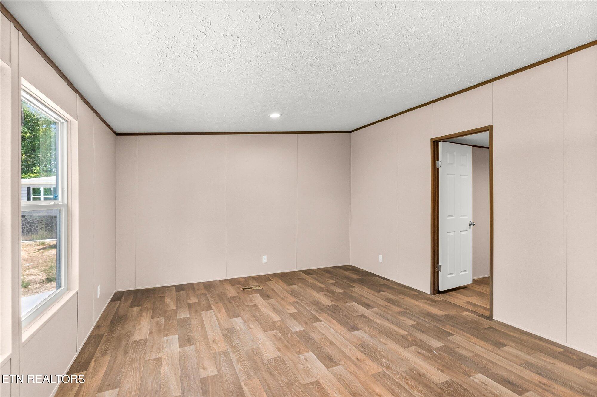 4316 McKamey Road Knoxville, TN 37921 - Photo 12 of 28 14-4318-McKamey-Rd-4316-Knoxville-TN-14