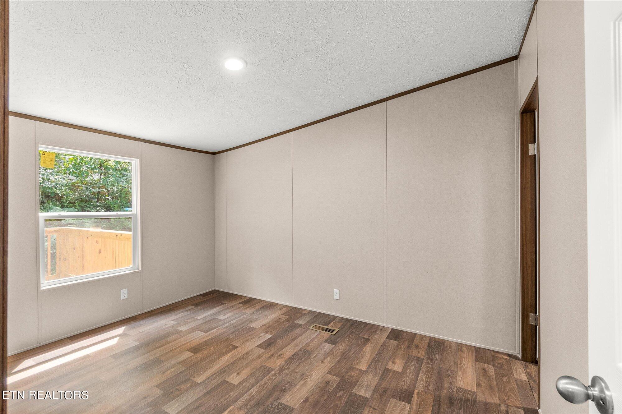 4316 McKamey Road Knoxville, TN 37921 - Photo 15 of 28 17-4318-McKamey-Rd-4316-Knoxville-TN-17