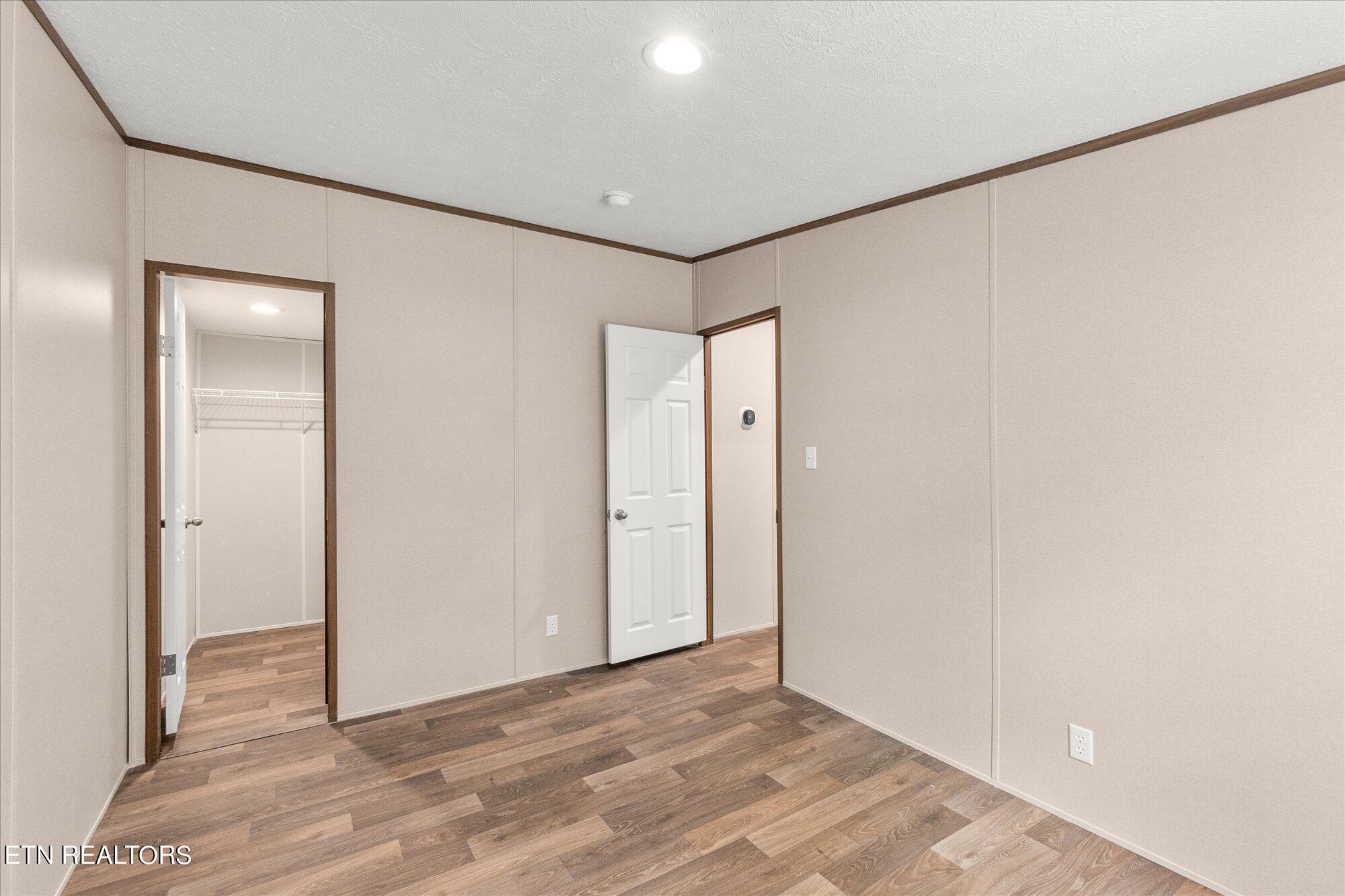 4316 McKamey Road Knoxville, TN 37921 - Photo 16 of 28 18-4318-McKamey-Rd-4316-Knoxville-TN-18