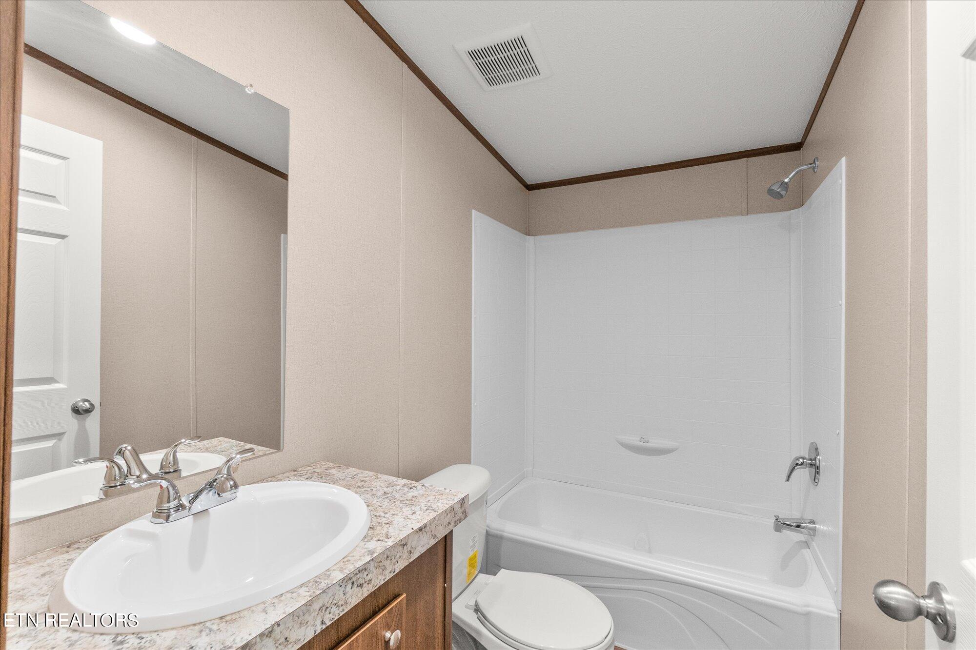 4316 McKamey Road Knoxville, TN 37921 - Photo 17 of 28 19-4318-McKamey-Rd-4316-Knoxville-TN-19