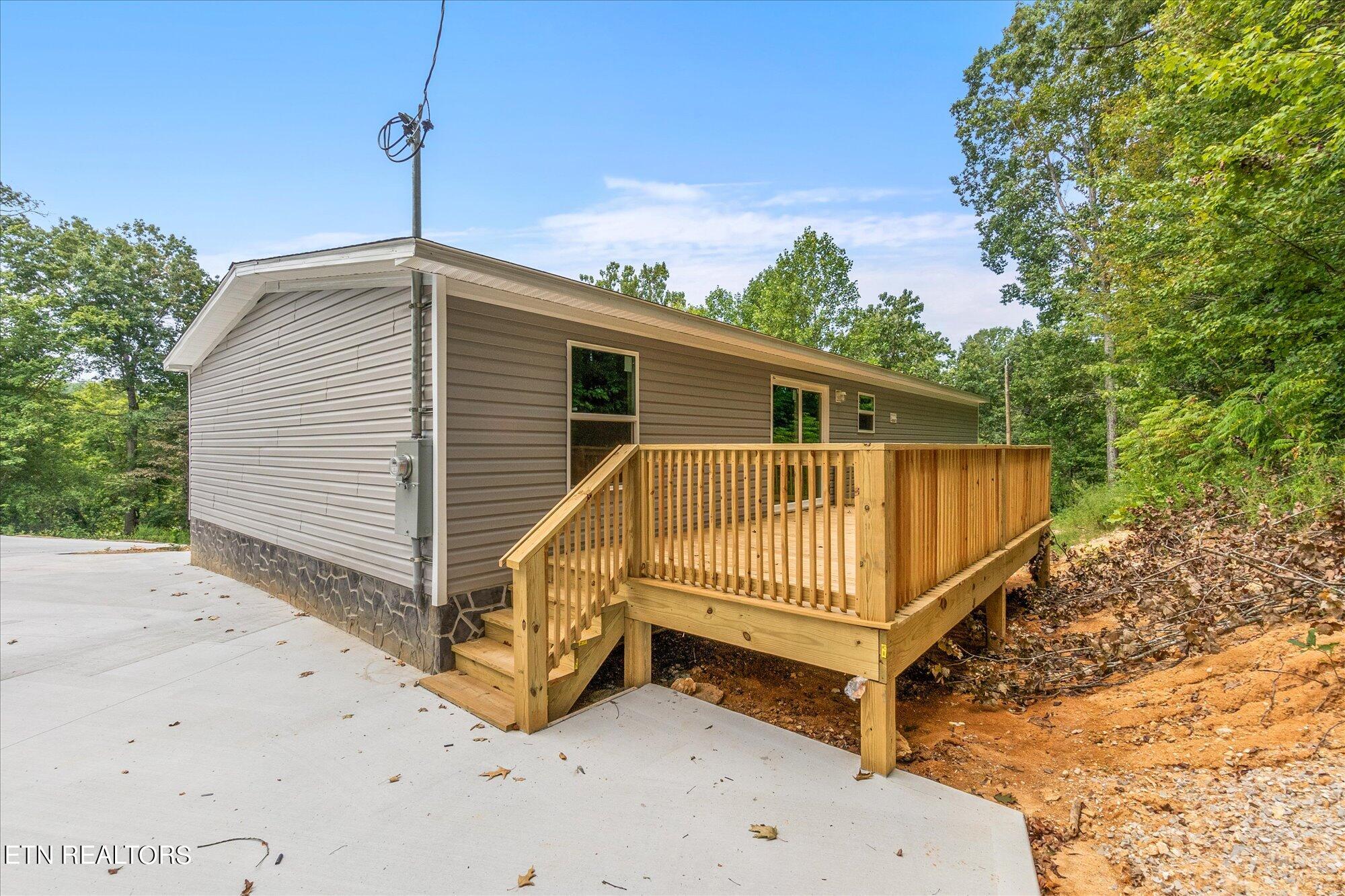 4316 McKamey Road Knoxville, TN 37921 - Photo 19 of 28 22-4318-McKamey-Rd-4316-Knoxville-TN-22