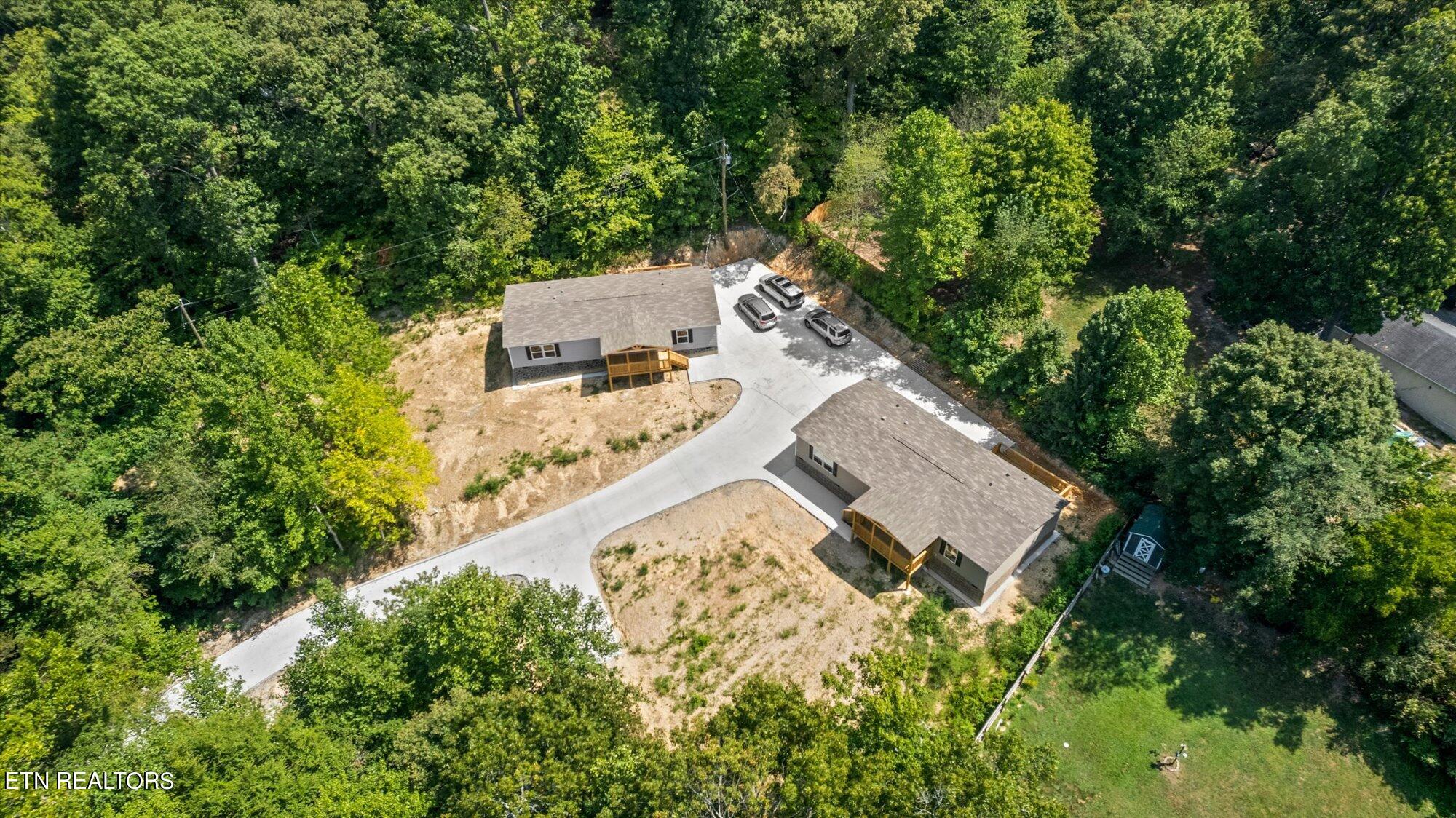 4316 McKamey Road Knoxville, TN 37921 - Photo 20 of 28 23-4318-McKamey-Rd-4316-Knoxville-TN-23