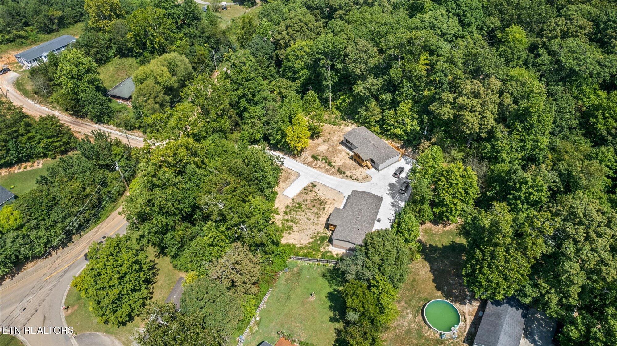 4316 McKamey Road Knoxville, TN 37921 - Photo 21 of 28 24-4318-McKamey-Rd-4316-Knoxville-TN-24