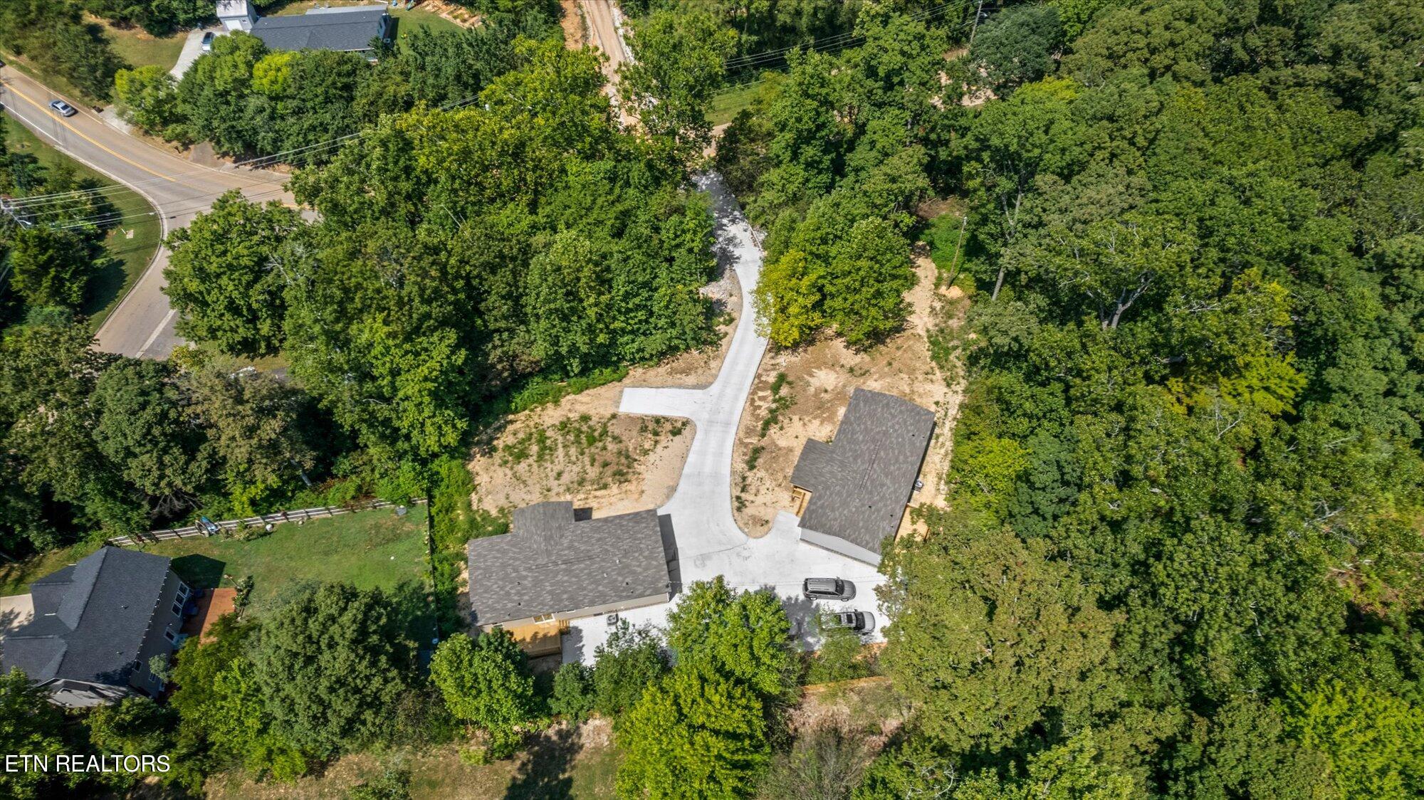 4316 McKamey Road Knoxville, TN 37921 - Photo 22 of 28 25-4318-McKamey-Rd-4316-Knoxville-TN-25