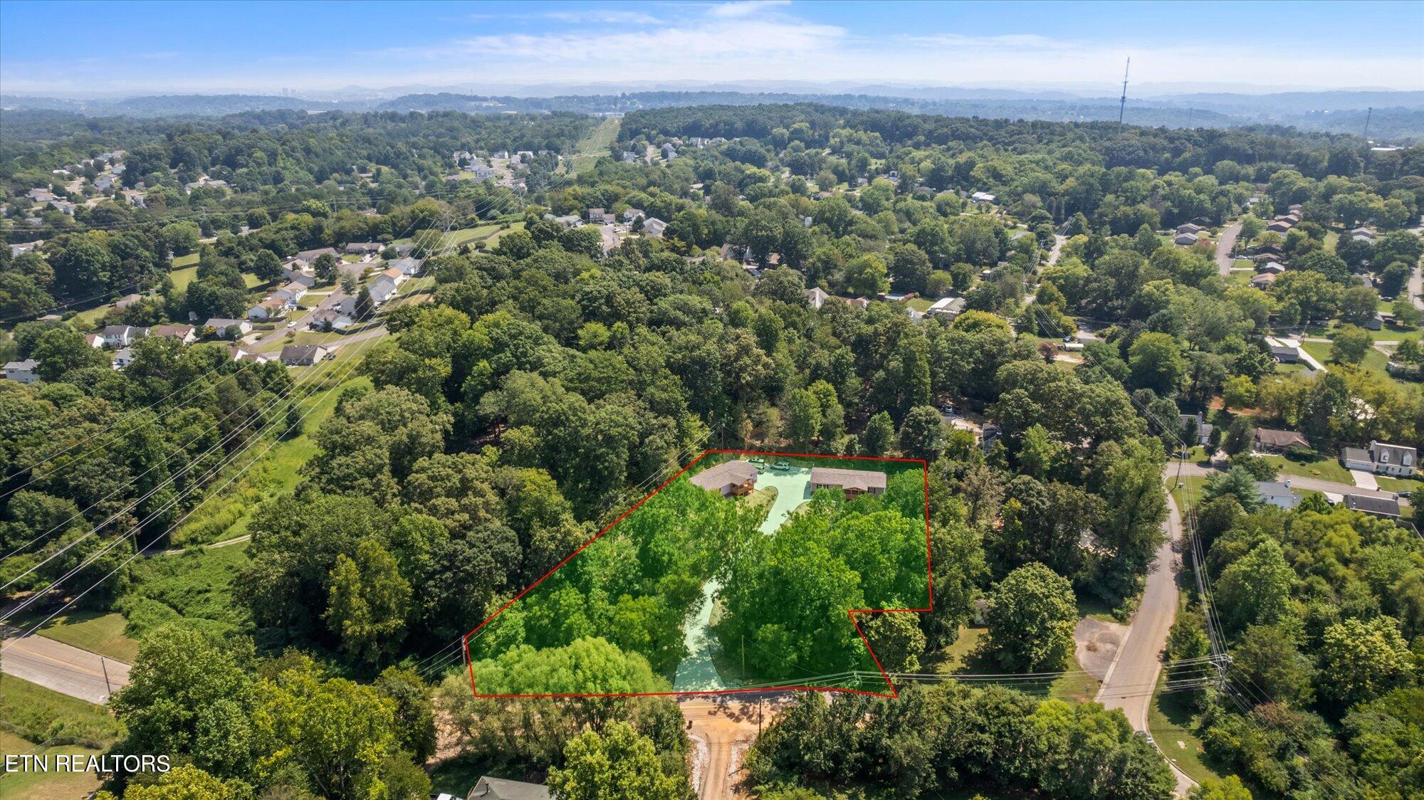 4316 McKamey Road Knoxville, TN 37921 - Photo 25 of 28 28-4318-McKamey-Rd-4316-Knoxville-TN-28