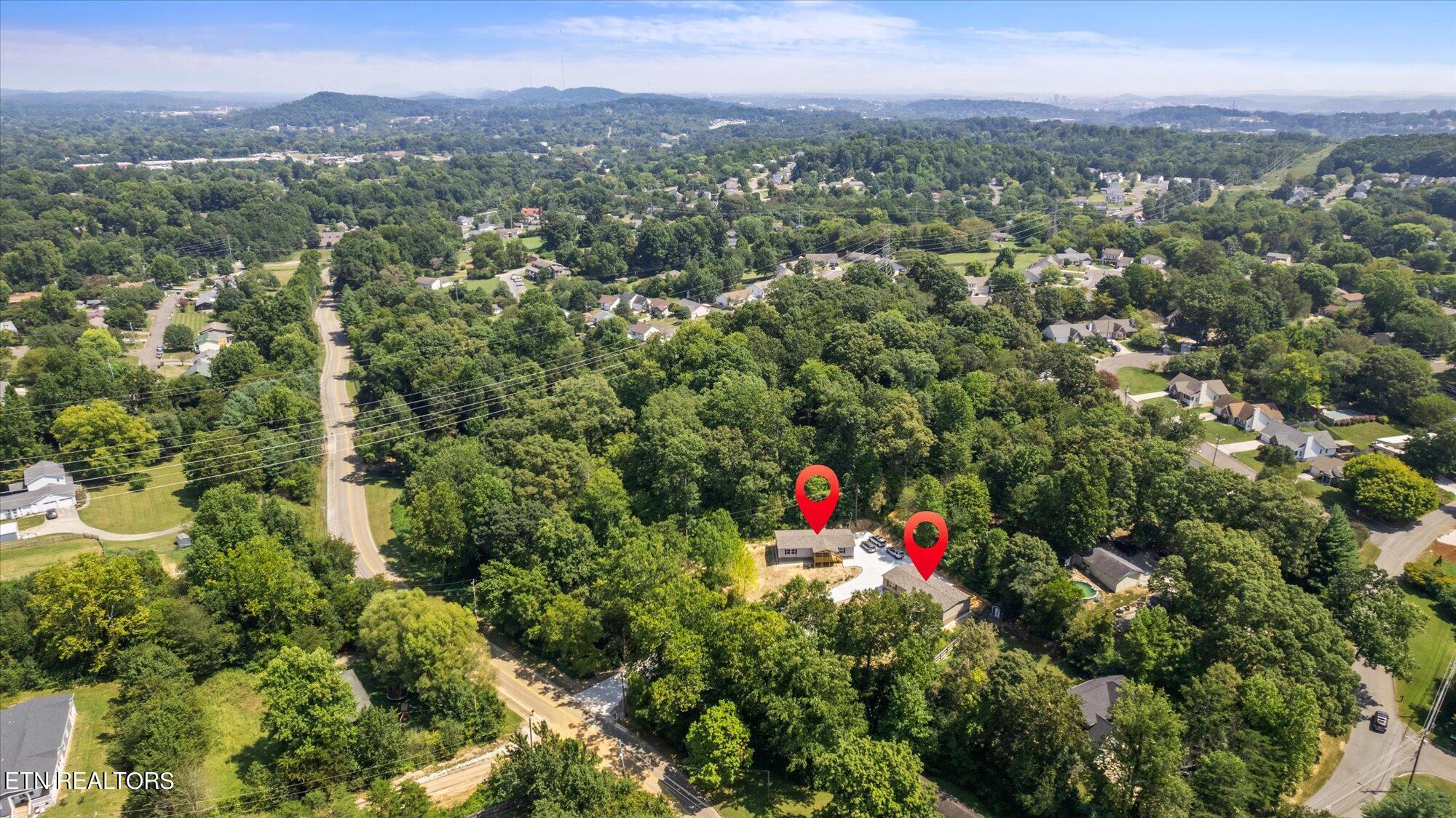 4316 McKamey Road Knoxville, TN 37921 - Photo 26 of 28 29-4318-McKamey-Rd-4316-Knoxville-TN-29