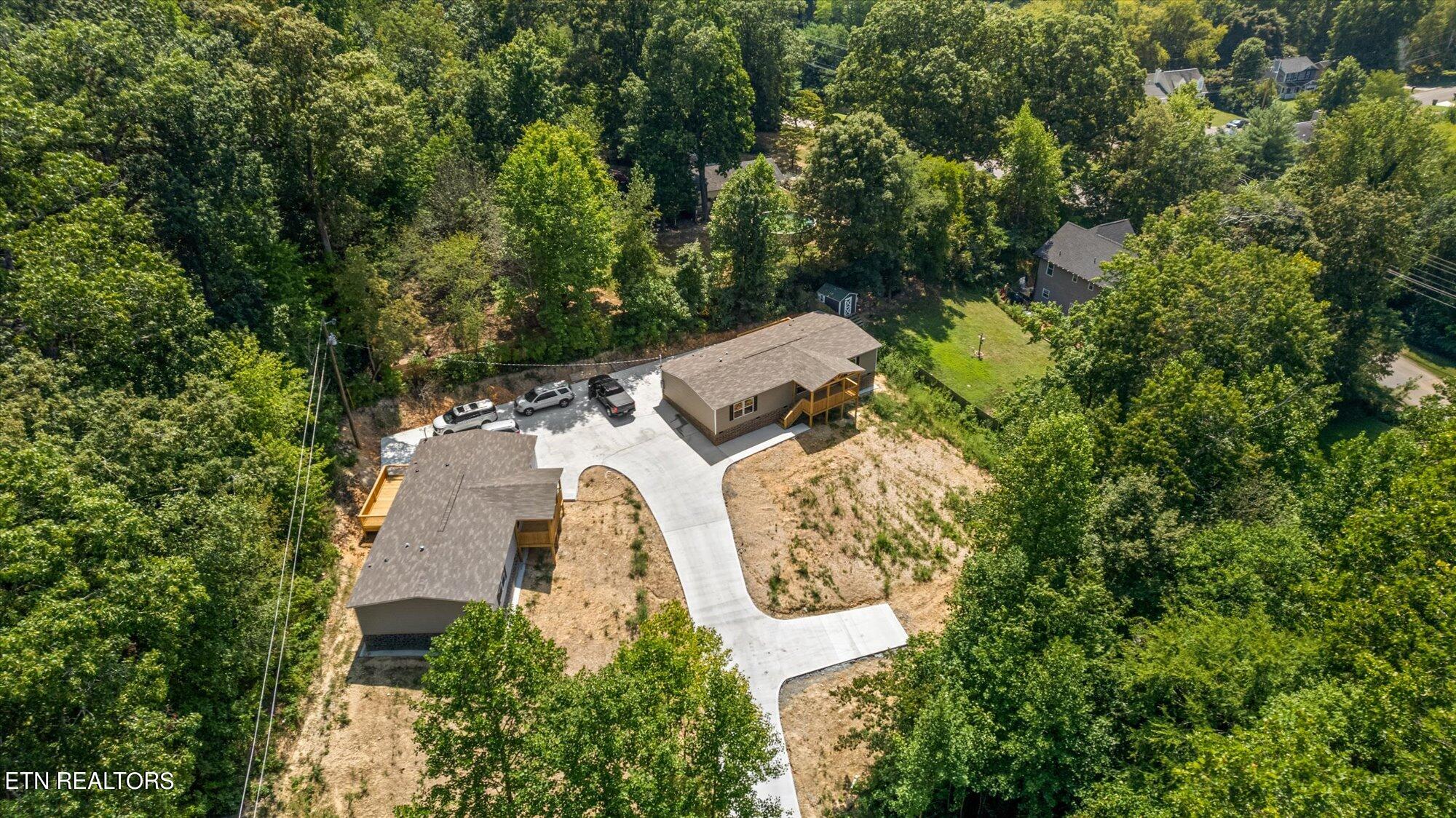 4316 McKamey Road Knoxville, TN 37921 - Photo 27 of 28 30-4318-McKamey-Rd-4316-Knoxville-TN-30