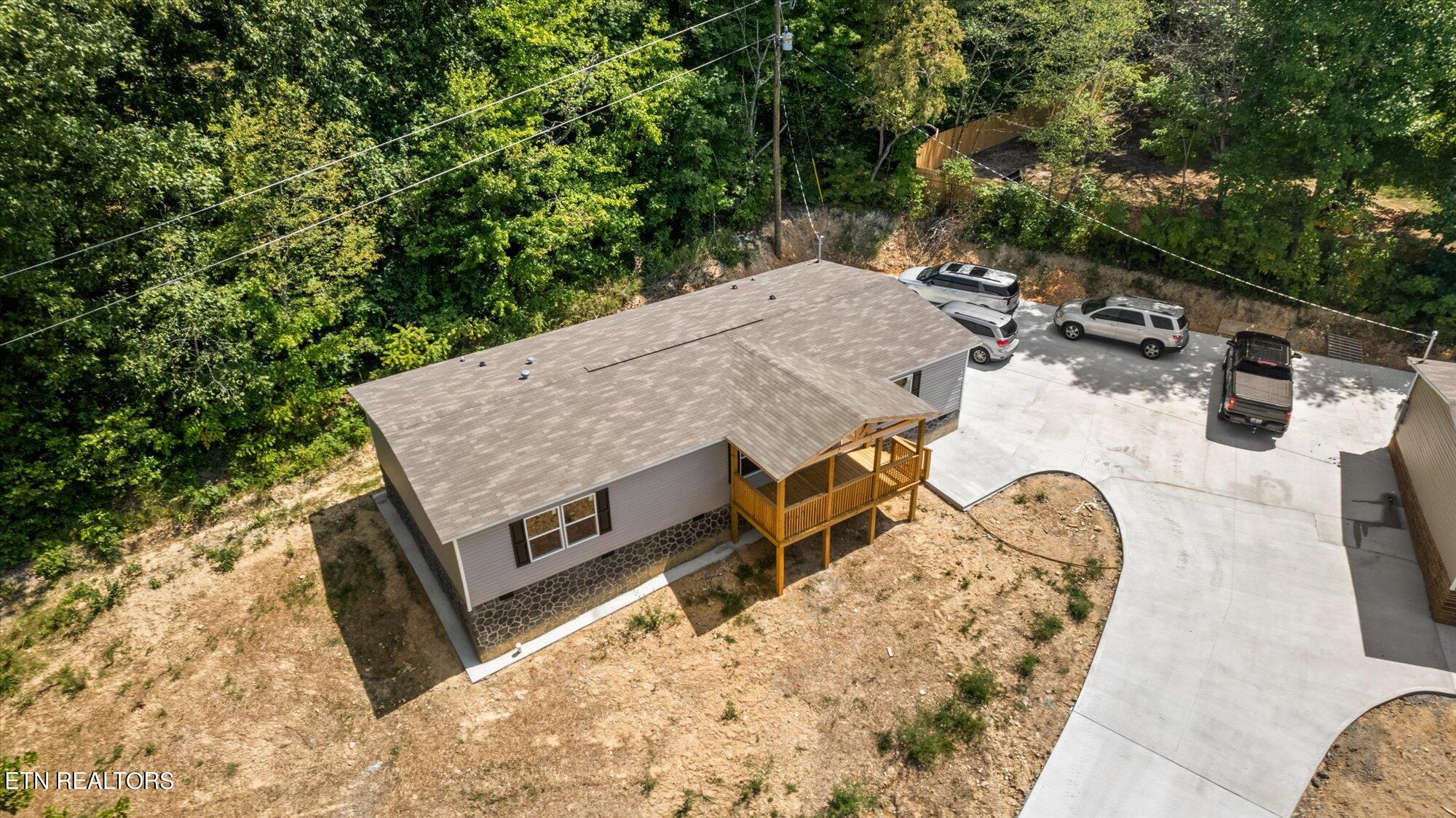 4316 McKamey Road Knoxville, TN 37921 - Photo 28 of 28 31-4318-McKamey-Rd-4316-Knoxville-TN-31