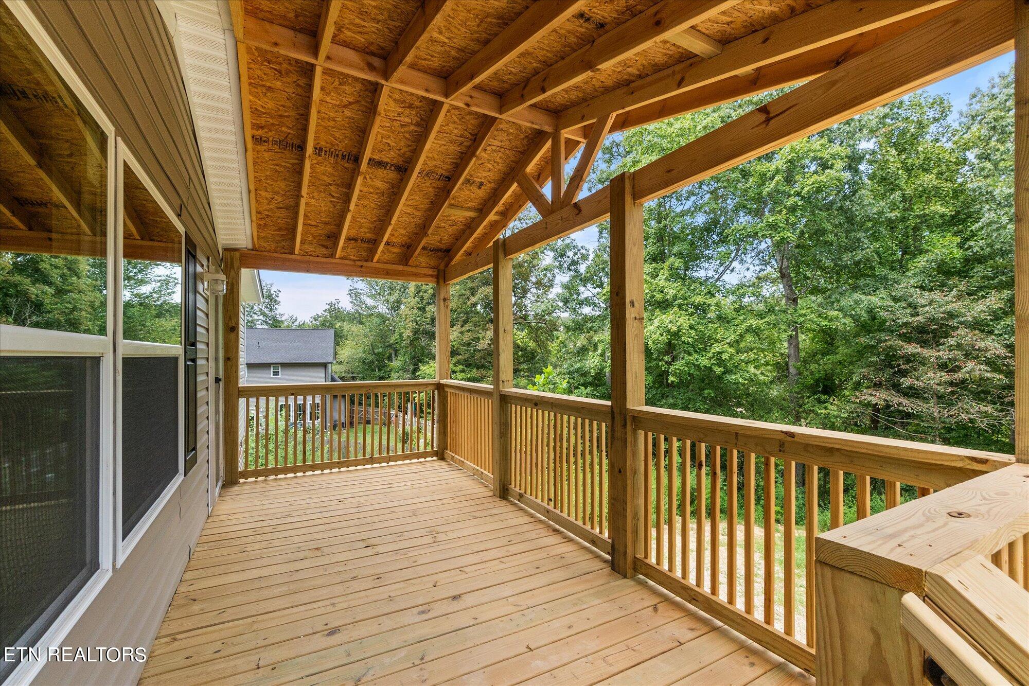 4316 McKamey Road Knoxville, TN 37921 - Photo 3 of 28 05-4318-McKamey-Rd-4316-Knoxville-TN-5