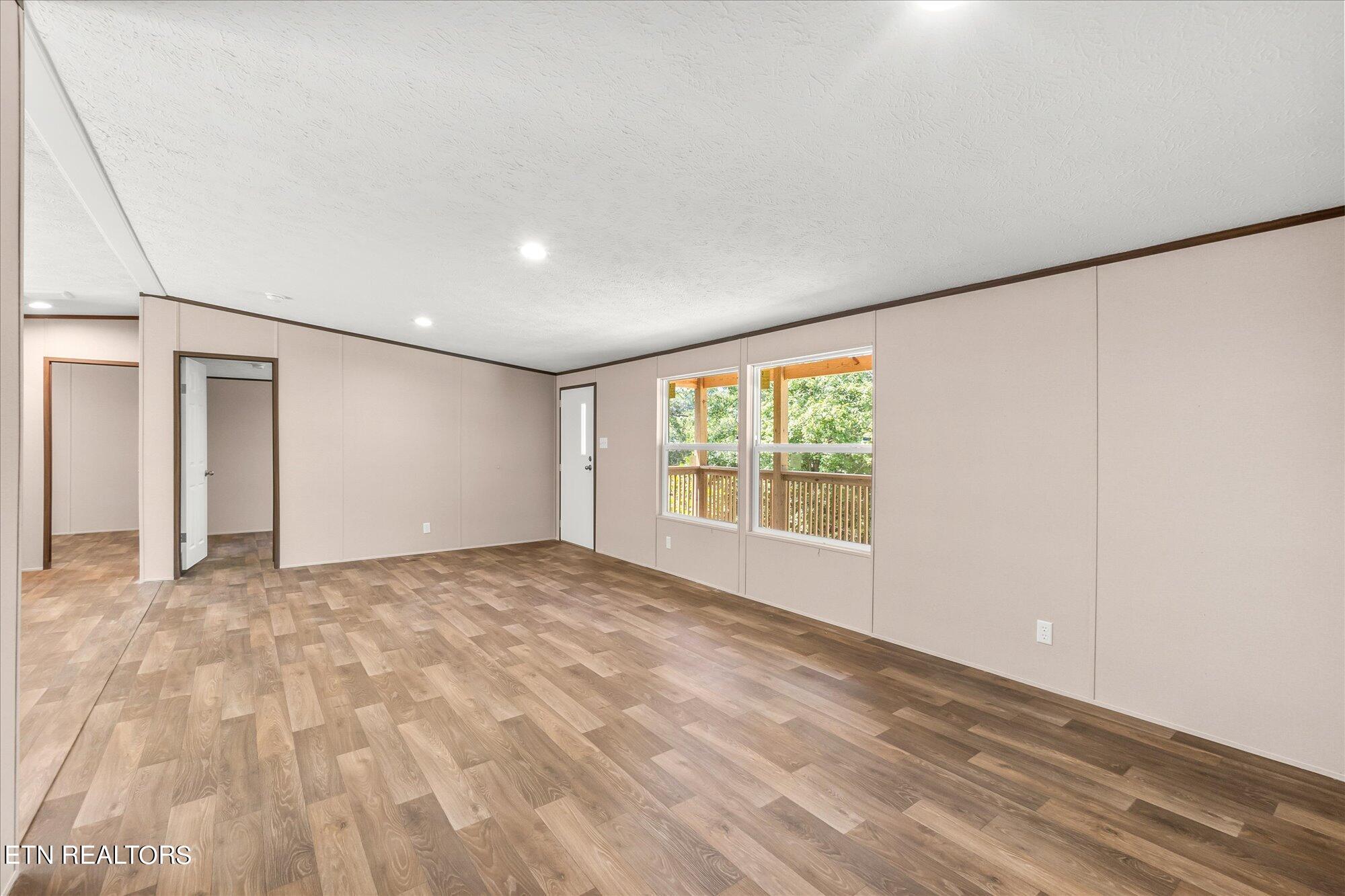 4316 McKamey Road Knoxville, TN 37921 - Photo 5 of 28 07-4318-McKamey-Rd-4316-Knoxville-TN-7