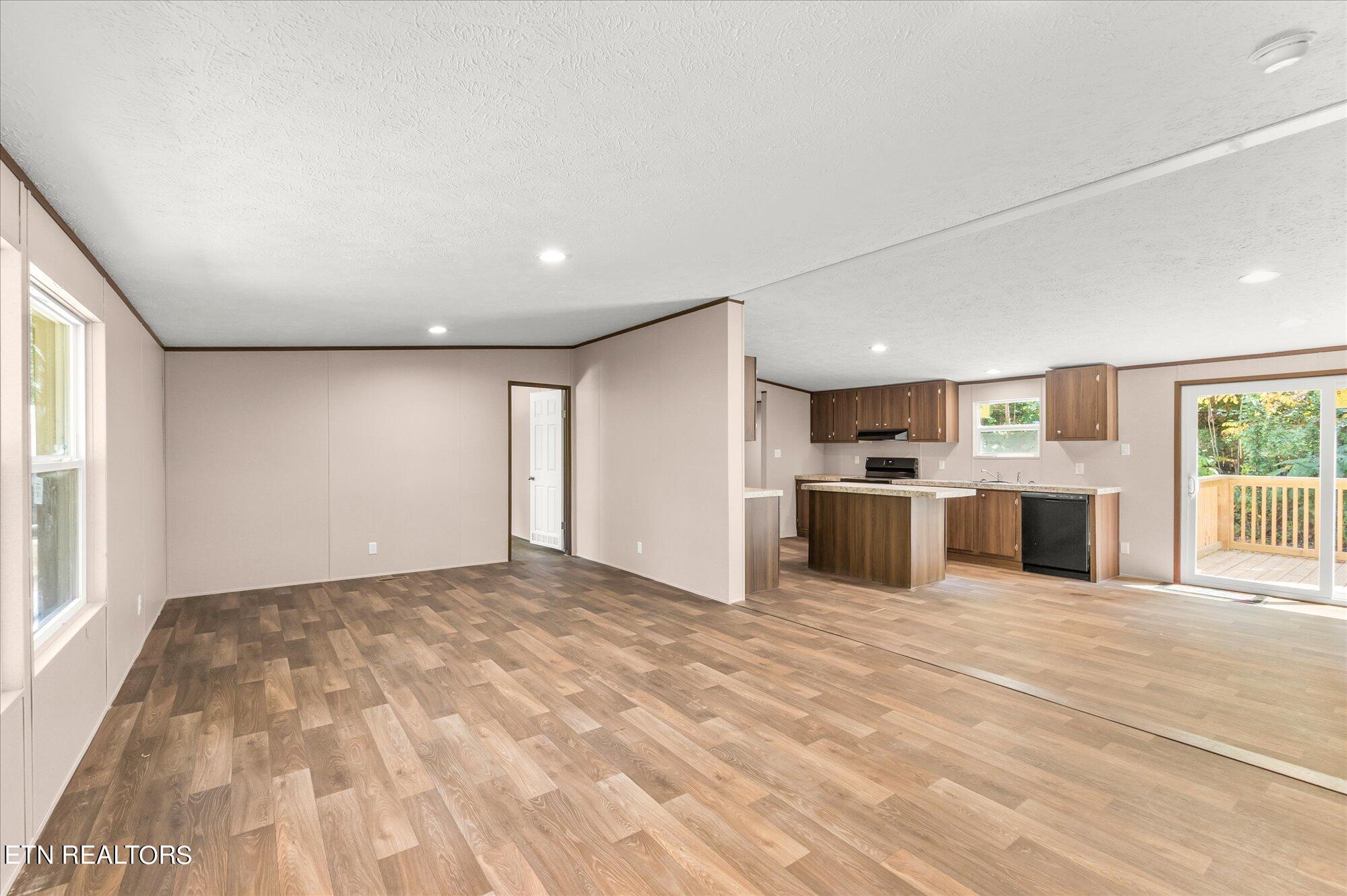 4316 McKamey Road Knoxville, TN 37921 - Photo 6 of 28 08-4318-McKamey-Rd-4316-Knoxville-TN-8