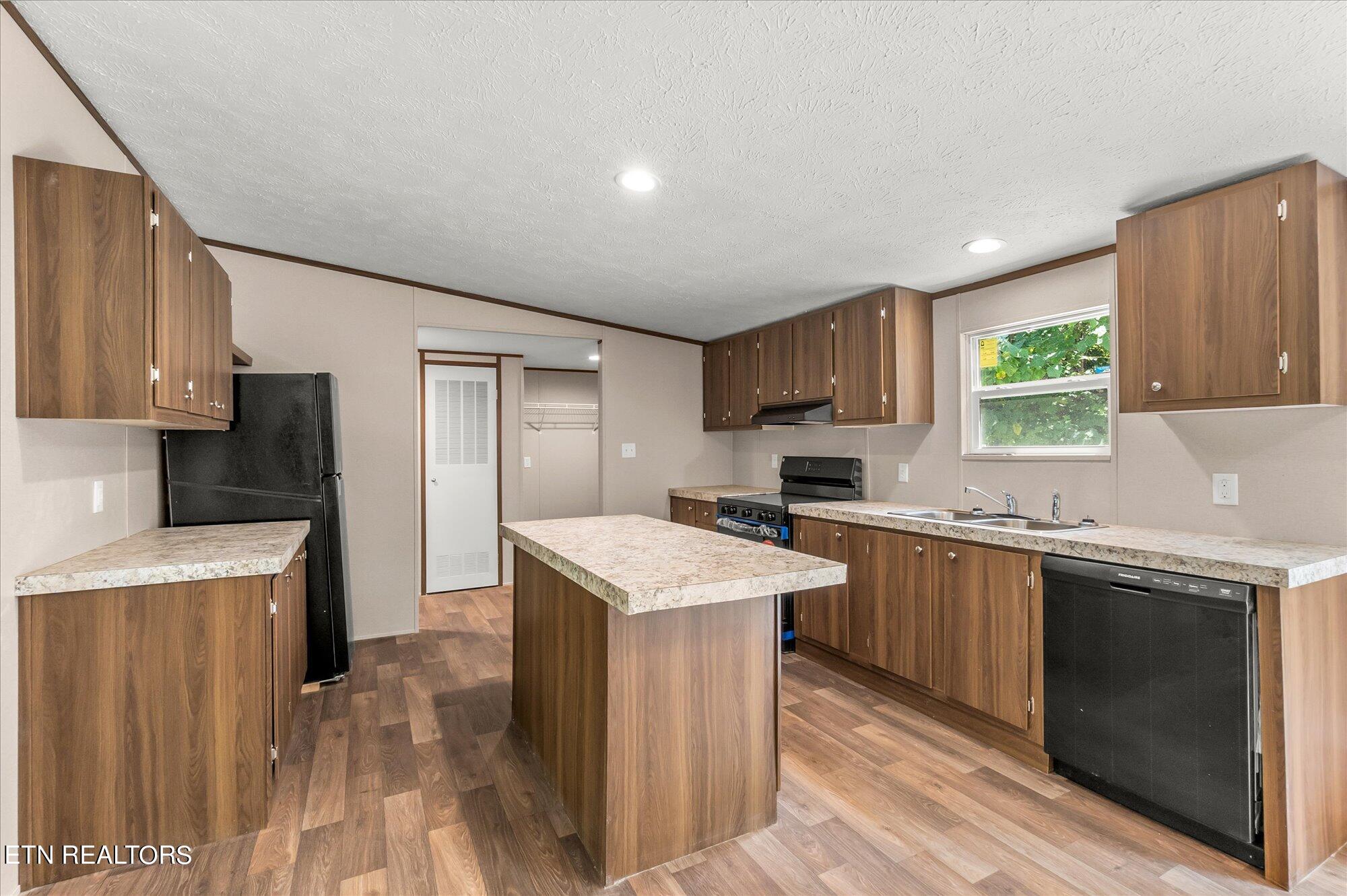 4316 McKamey Road Knoxville, TN 37921 - Photo 8 of 28 10-4318-McKamey-Rd-4316-Knoxville-TN-10