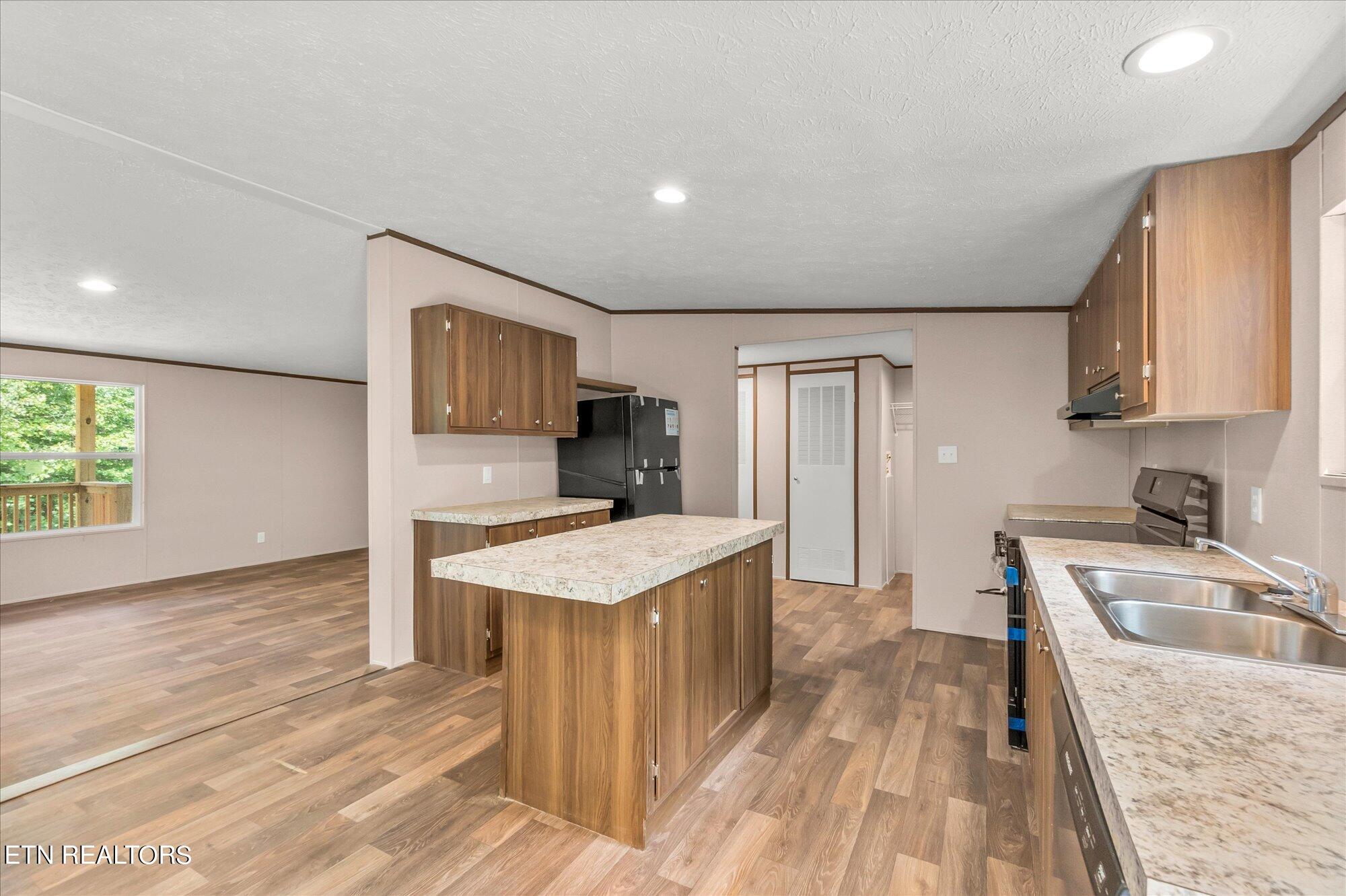 4316 McKamey Road Knoxville, TN 37921 - Photo 9 of 28 11-4318-McKamey-Rd-4316-Knoxville-TN-11