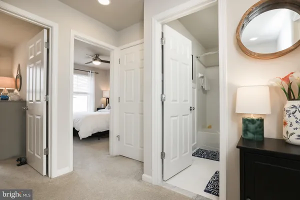 $2,195 | 111 Notions Court, Stephenson, VA 22656