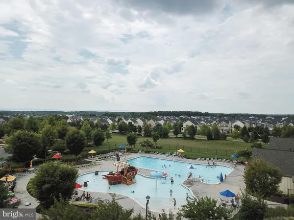 $2,195 | 111 Notions Court, Stephenson, VA 22656