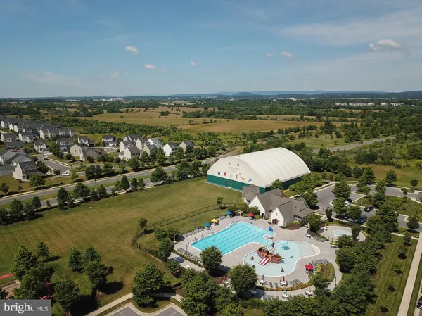 $2,195 | 111 Notions Court, Stephenson, VA 22656