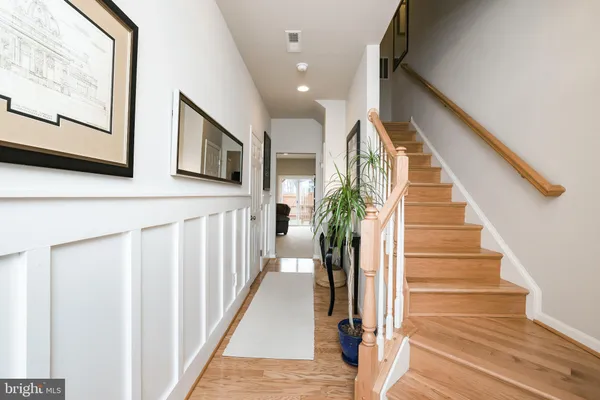 $2,195 | 111 Notions Court, Stephenson, VA 22656