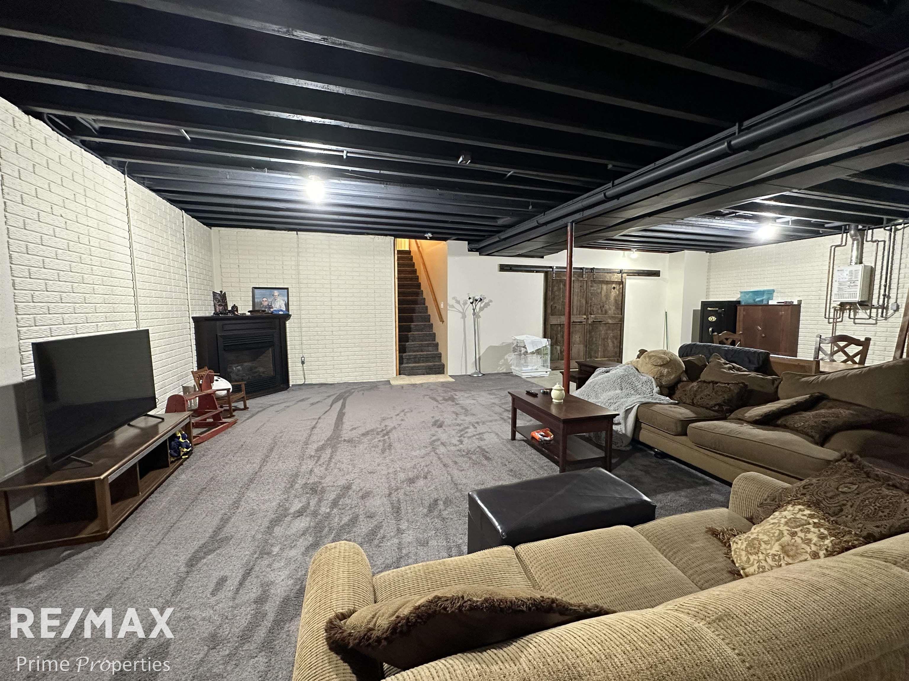 11515 Gera Road Birch Run, MI 48415 - Photo 51 of 96
