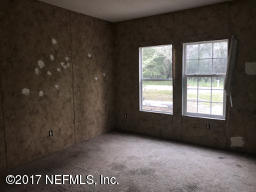 223 4th Way Interlachen, FL 32148 - Photo 11 of 13 IMG_5921