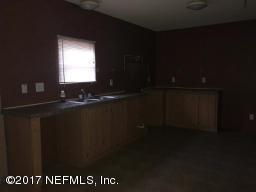 223 4th Way Interlachen, FL 32148 - Photo 13 of 13 IMG_5924