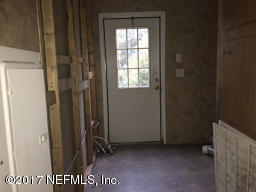 223 4th Way Interlachen, FL 32148 - Photo 9 of 13 IMG_5919
