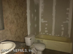 223 4th Way Interlachen, FL 32148 - Photo 10 of 13 IMG_5920