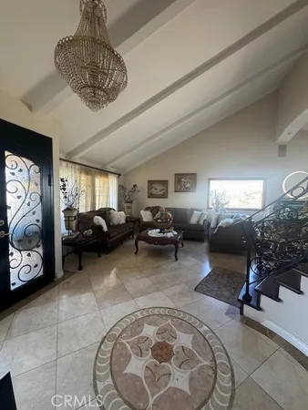 $6,000 | 6508 East Marengo Drive, Anaheim, CA 92807