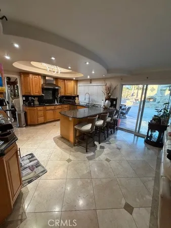 $6,000 | 6508 East Marengo Drive, Anaheim, CA 92807