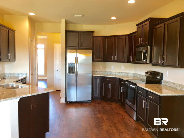 10748 Bahia Court Daphne, AL 36526 - Photo 16 of 23