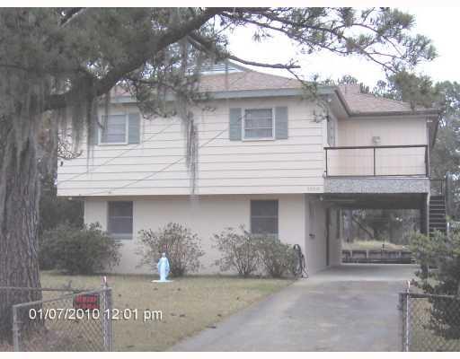 58610 Lake Road Lacombe, LA 70445 - Photo 1 of 12 Gallery Image 1