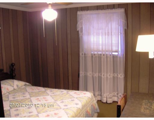 58610 Lake Road Lacombe, LA 70445 - Photo 11 of 12 Gallery Image 11