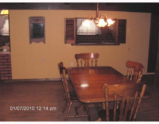58610 Lake Road Lacombe, LA 70445 - Photo 12 of 12 Gallery Image 12