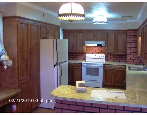 58610 Lake Road Lacombe, LA 70445 - Photo 7 of 12 Gallery Image 7