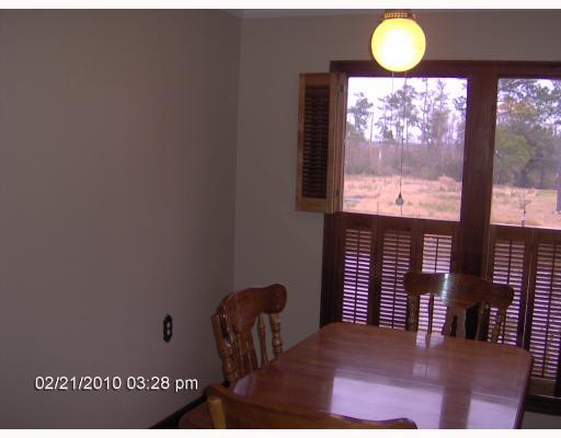 58610 Lake Road Lacombe, LA 70445 - Photo 8 of 12 Gallery Image 8