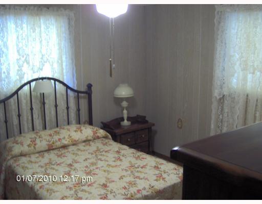 58610 Lake Road Lacombe, LA 70445 - Photo 9 of 12 Gallery Image 9