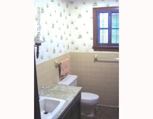 58610 Lake Road Lacombe, LA 70445 - Photo 10 of 12 Gallery Image 10