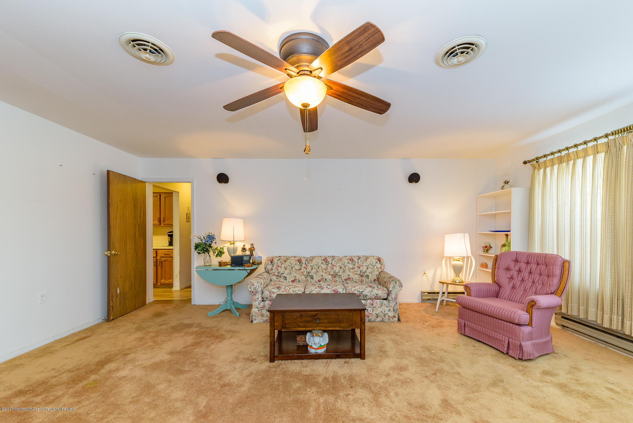 4 Rutland Court, Unit 63 Whiting, NJ 08759 - Photo 5 of 28 DSC_1314