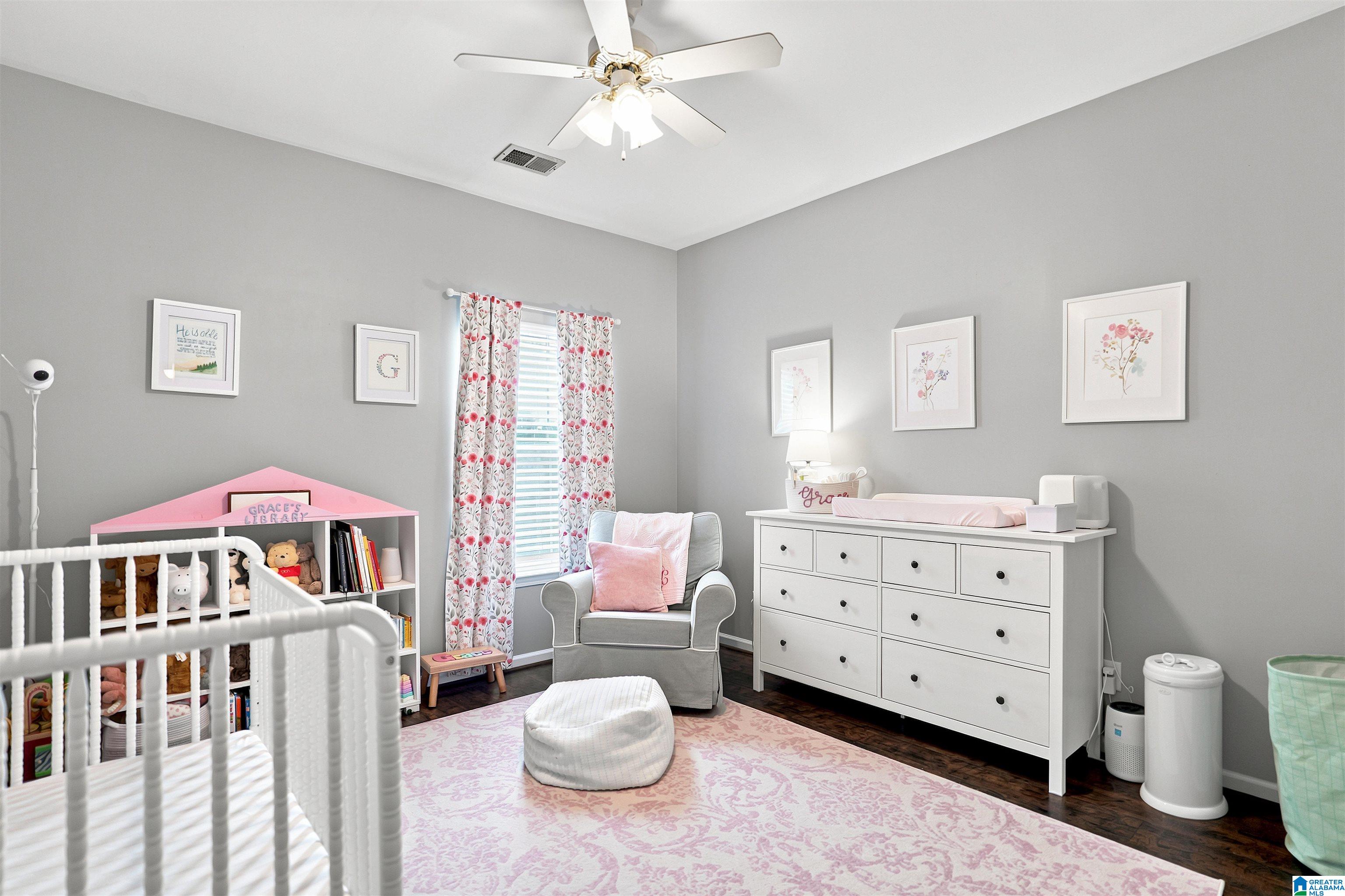 603 Clearview Road Hoover, AL 35226 - Photo 17 of 33 Gallery Image 17
