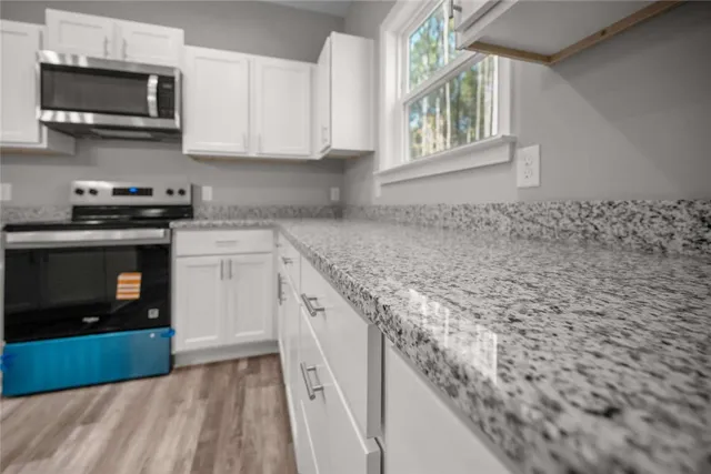 $434,000 | 2801 Georgia Highway, Townsend, GA 31331