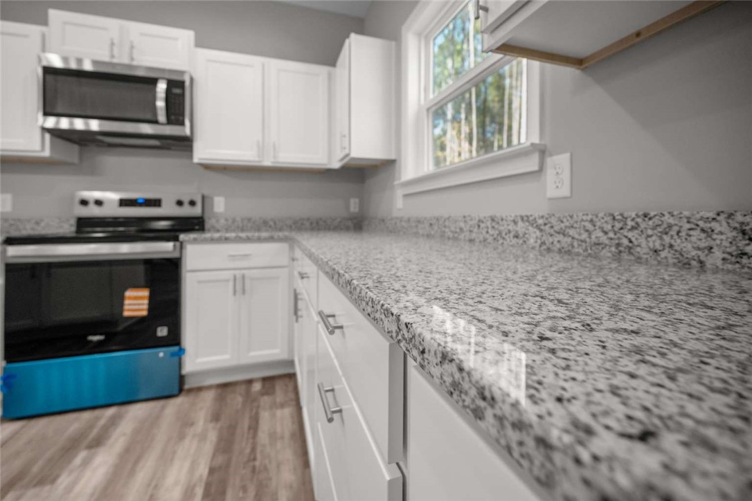 2801 Georgia Highway Townsend, GA 31331 - Photo 11 of 25