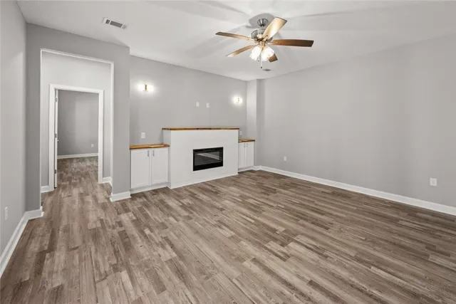 $434,000 | 2801 Georgia Highway, Townsend, GA 31331