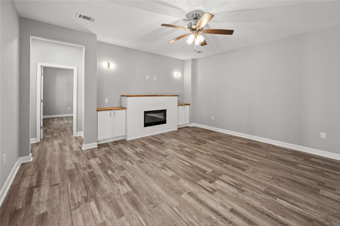 2801 Georgia Highway Townsend, GA 31331 - Photo 12 of 25