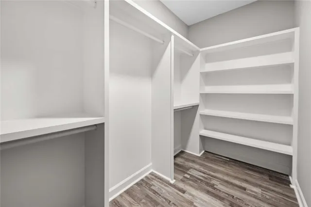 $434,000 | 2801 Georgia Highway, Townsend, GA 31331