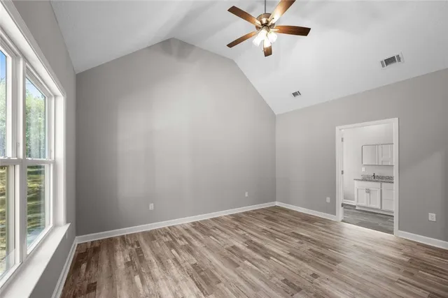 $434,000 | 2801 Georgia Highway, Townsend, GA 31331