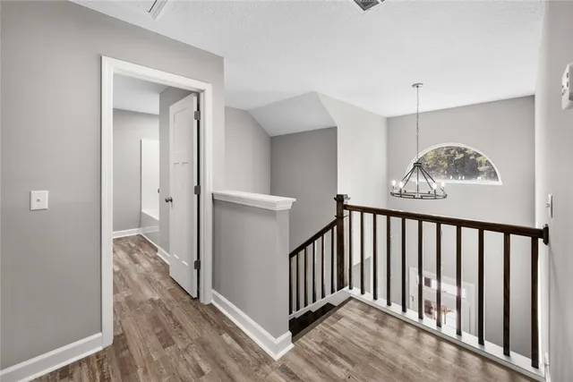 $434,000 | 2801 Georgia Highway, Townsend, GA 31331