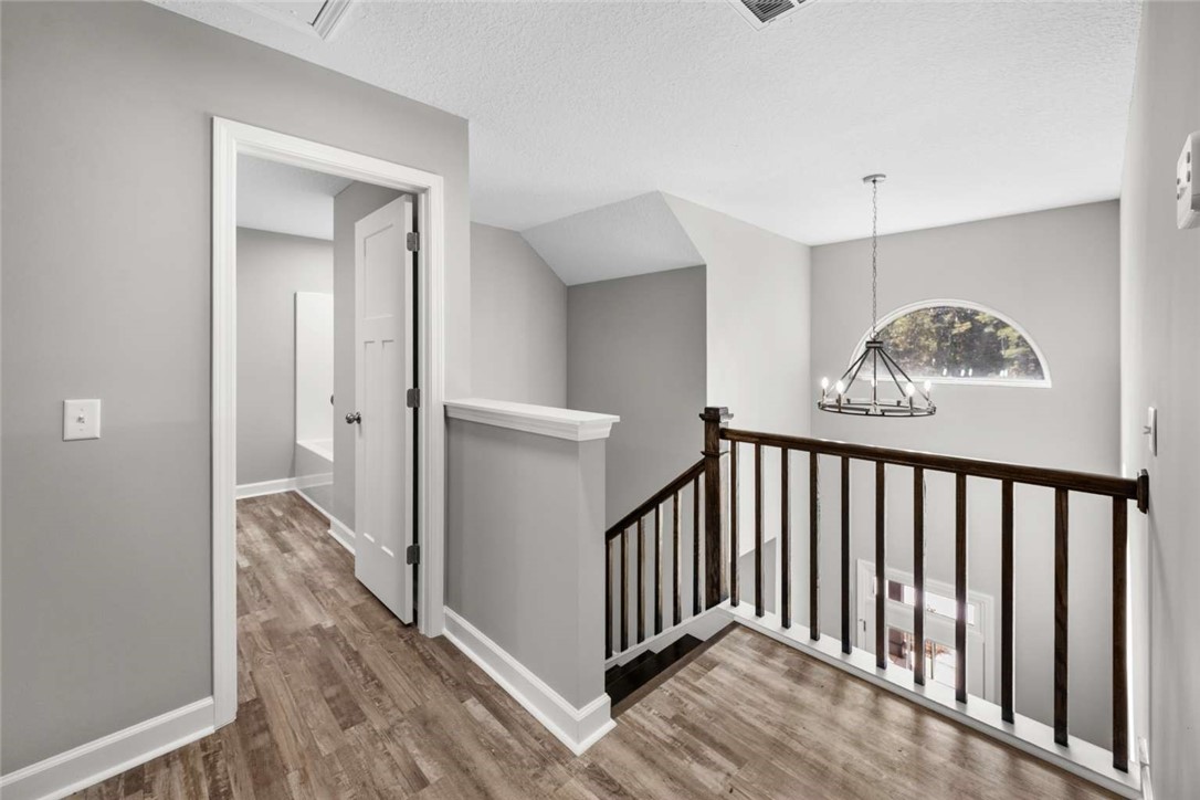 2801 Georgia Highway Townsend, GA 31331 - Photo 16 of 25