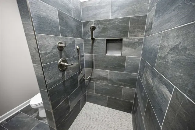 $434,000 | 2801 Georgia Highway, Townsend, GA 31331