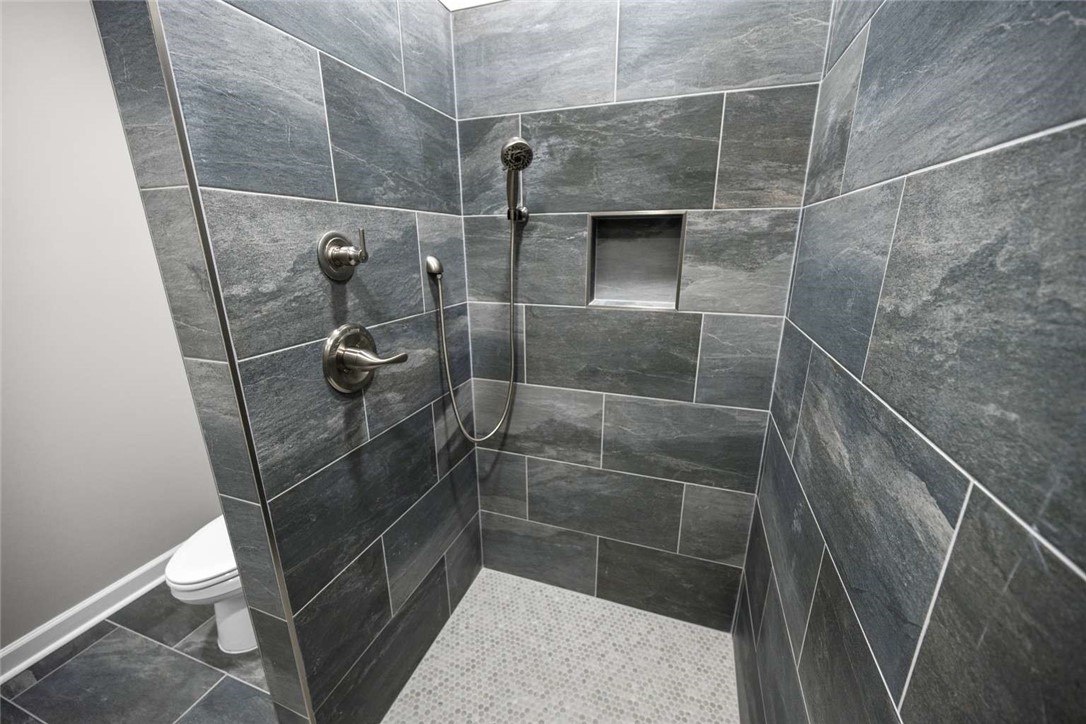 2801 Georgia Highway Townsend, GA 31331 - Photo 18 of 25